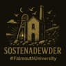 Sostenadewder logo